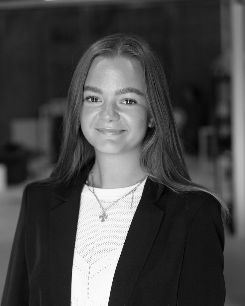 Clara Kjær