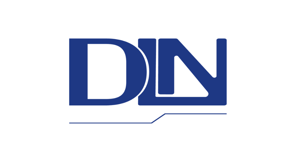 datalinknord-dln-logo-hvid