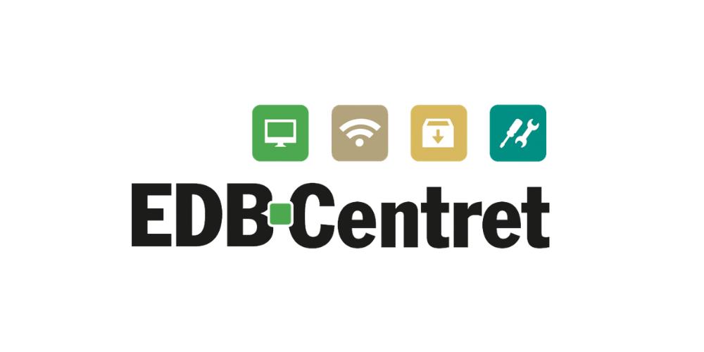 edb-centret-holstebro-logo-hvid