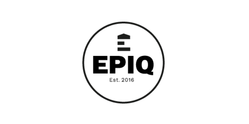 epiq-logo-hvid