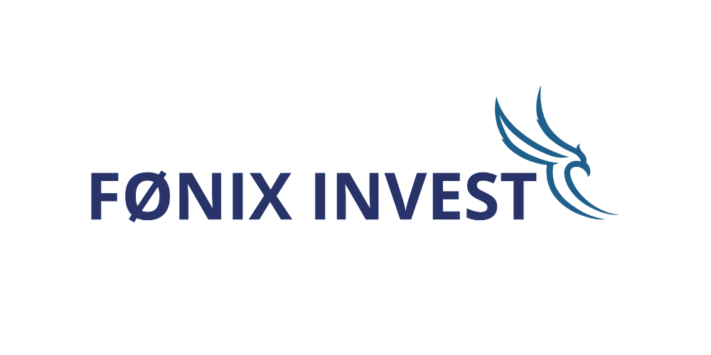 fønix-invest-logo-hvid