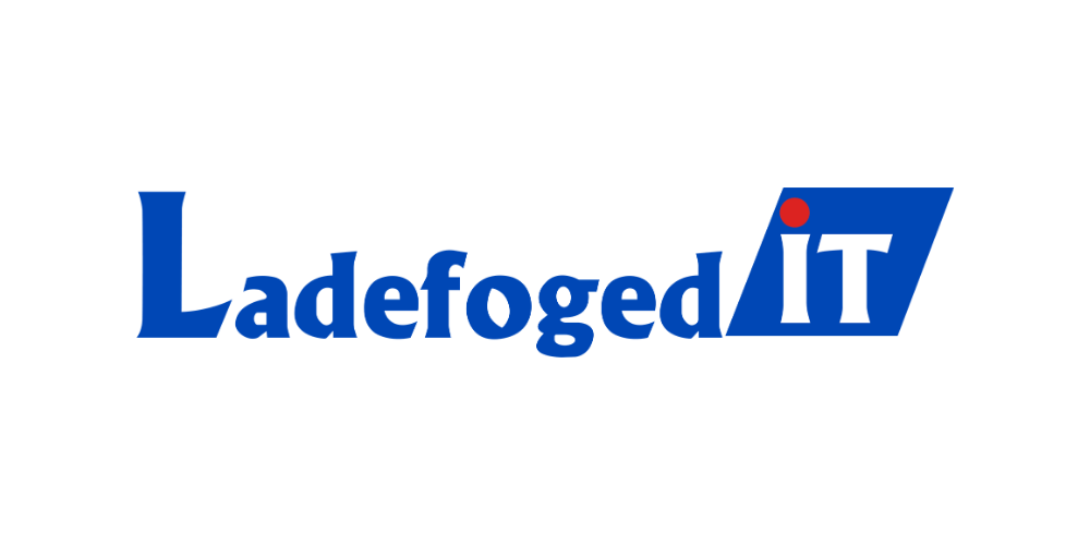 ladefoged-it-logo-hvid