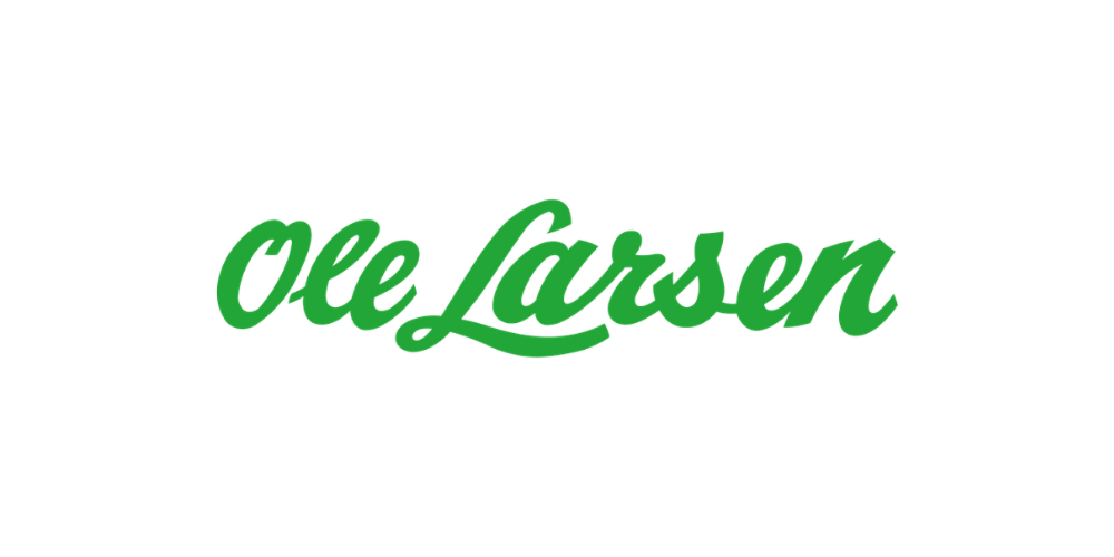 ole-larsen-logo-hvid