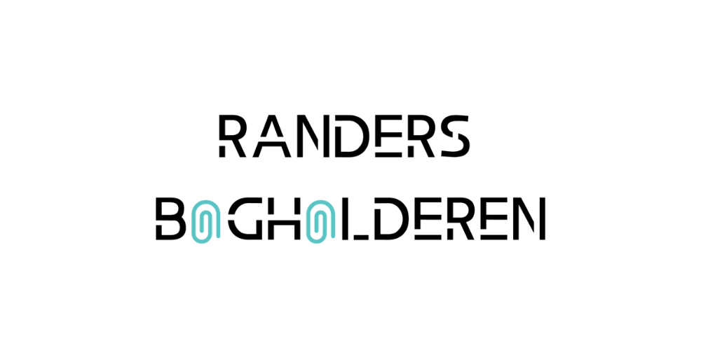 randers-bogholderen-logo-hvid