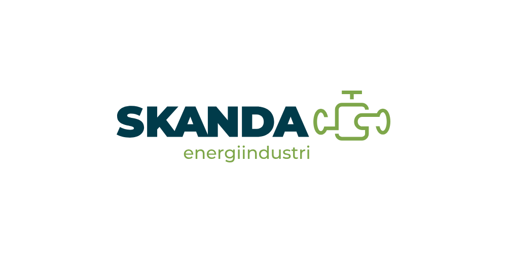 skanda-logo-hvid