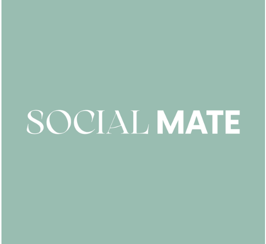 socialmate-logo-hvid